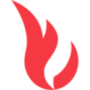 Logo CATENA MEDIA PLC EO-,0015