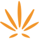 Logo INDIGENOUS BLOOM HEMP
