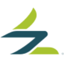 Logo MEDICINE MAN TECH.DL-,001