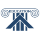 Logo AMEREDUCCNTR DL-,001