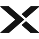Logo Nutanix