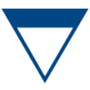Logo VICATADR