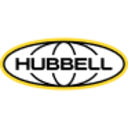 Logo Hubbell