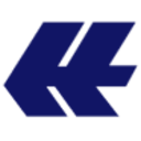 Logo HAPAG-LLOYD UNSP.ADR 1/2