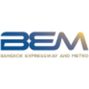 Logo BANGKOK EXPR.+METR. FGN