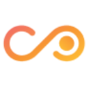 Logo Coinsilium Group