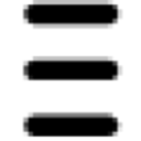 Logo Immersion Actions