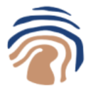 Logo AERIS RESOURCES LTD.