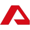 Logo RONSHINE CHINA HOLDINGS