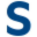 Logo SKAN Group
