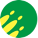 Logo NIPPON CARE SUPPLY CO.LTD