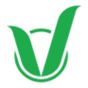 Logo HARVEST MINERALS