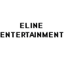 Logo ELINE ENTERTAIN. DL-,001