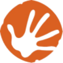 Logo POLYGIENE GROUP