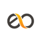 Logo EDITAS MEDICINE