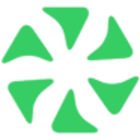 Logo Dominion Minerals