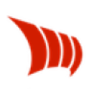 Logo SIEM INDS INC. DL -,25