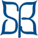 Logo SEIBELS BRUCE GRP DL 1000