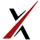 Logo FLEXPOINT SENS.SYS NEW