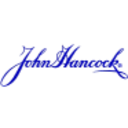 Logo JOHN HANCOCK TAX-ADV.D.I.