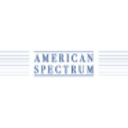 Logo AMERICAN SPECTRUM RLTY