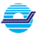 Logo Airports of Thailand PCL