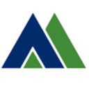 Logo TIAN AN CHINA I.NEW