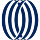 Logo LASALLE LOGIPORT REIT