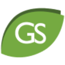 Logo GS HOLDINGS LTD.