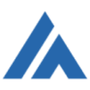 Logo ALADDIN HEALTHCARE TECHNOLOGIES