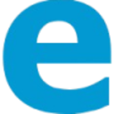 Logo ENTER AIR SA ZY 1