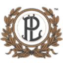 Logo PINELAWN CEMETERY