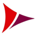 Logo GRUPO SUPERVIELLE 'B' ADR