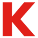 Logo KORPORACJA KGL ZY 1