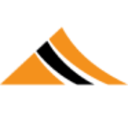 Logo COMET RIDGE LTD