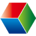 Logo Ecogreen International