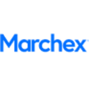 Logo Marchex