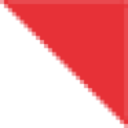 Logo CENTAUR HOLDINGS