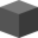 Logo Innovative Food Holdings