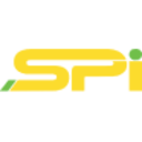 Logo SPI Energy