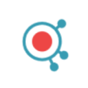 Logo CelLBxHealth