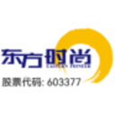 Logo EASTERN PION.DRIV. A YC1