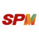 Logo SOUTHERN PUB.+MED. YC1
