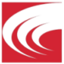 Logo HMS HYDRADR