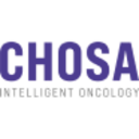 Logo RHOVAC AB