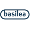 Logo Basilea Pharmaceutica