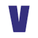 Logo VOIP-PAL.COM DL-,01