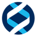 Logo Outlook Therapeutics