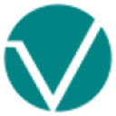 Logo Varia US Properties