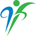 Logo Halozyme Therapeutics